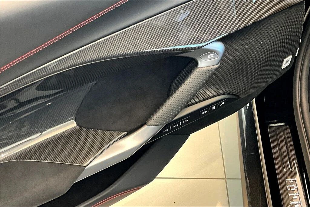 2022 Ferrari 296 GTB - Image 30 of 30
