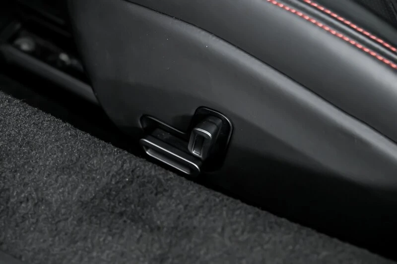 2022 Ferrari - Image 25 of 31