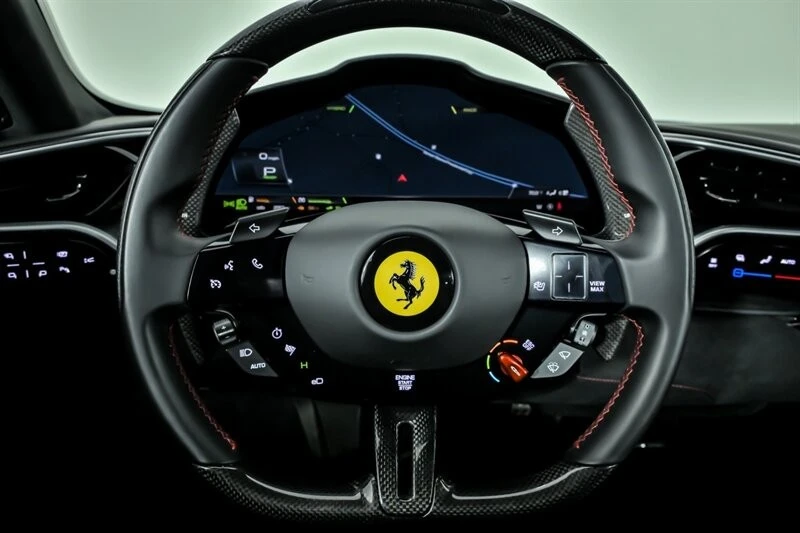 2022 Ferrari - Image 29 of 31