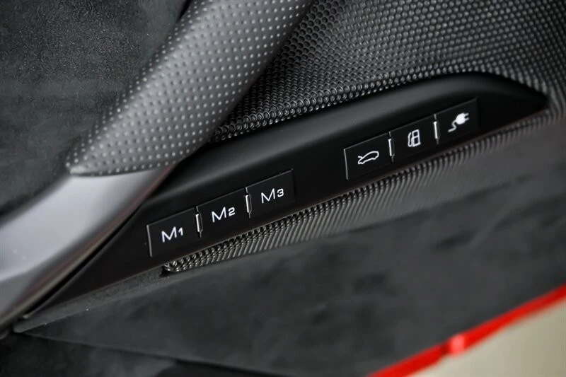2022 Ferrari - Image 19 of 31