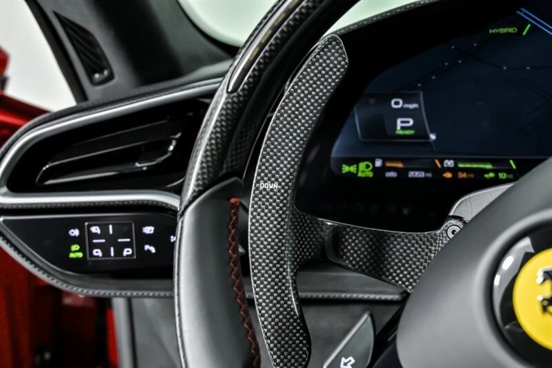 2022 Ferrari - Image 30 of 31