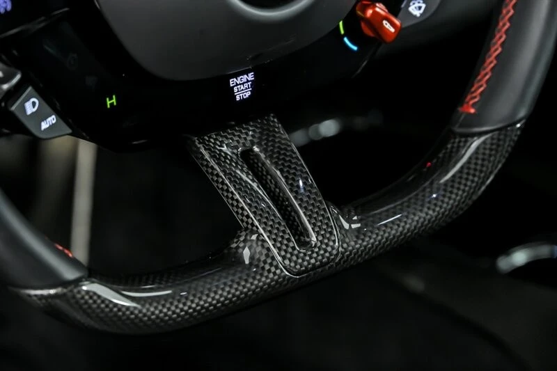 2022 Ferrari - Image 24 of 31