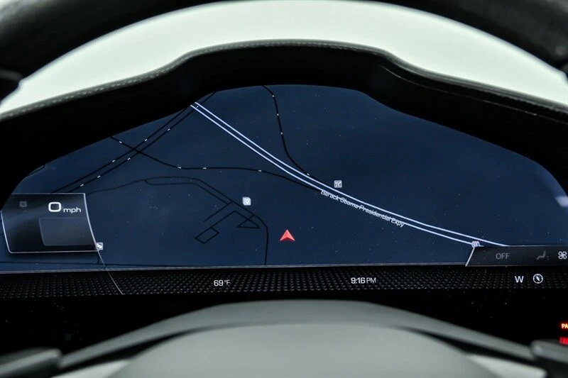 2022 Ferrari - Image 28 of 31