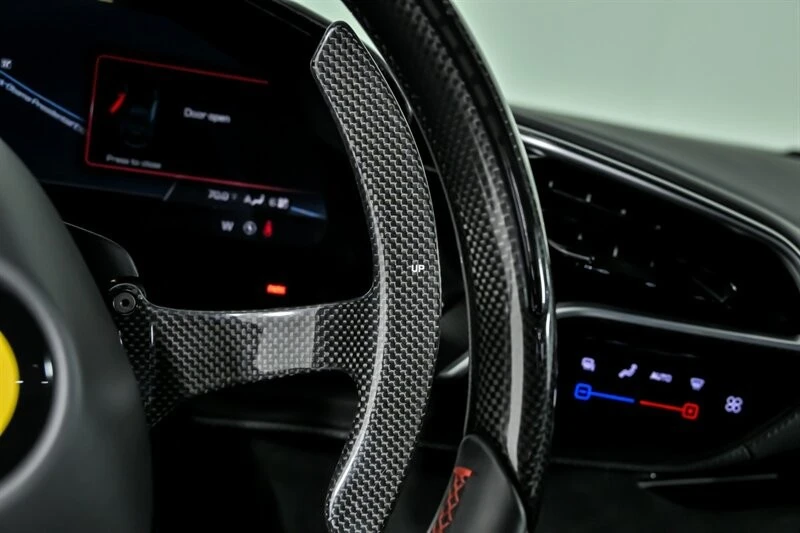 2022 Ferrari - Image 31 of 31