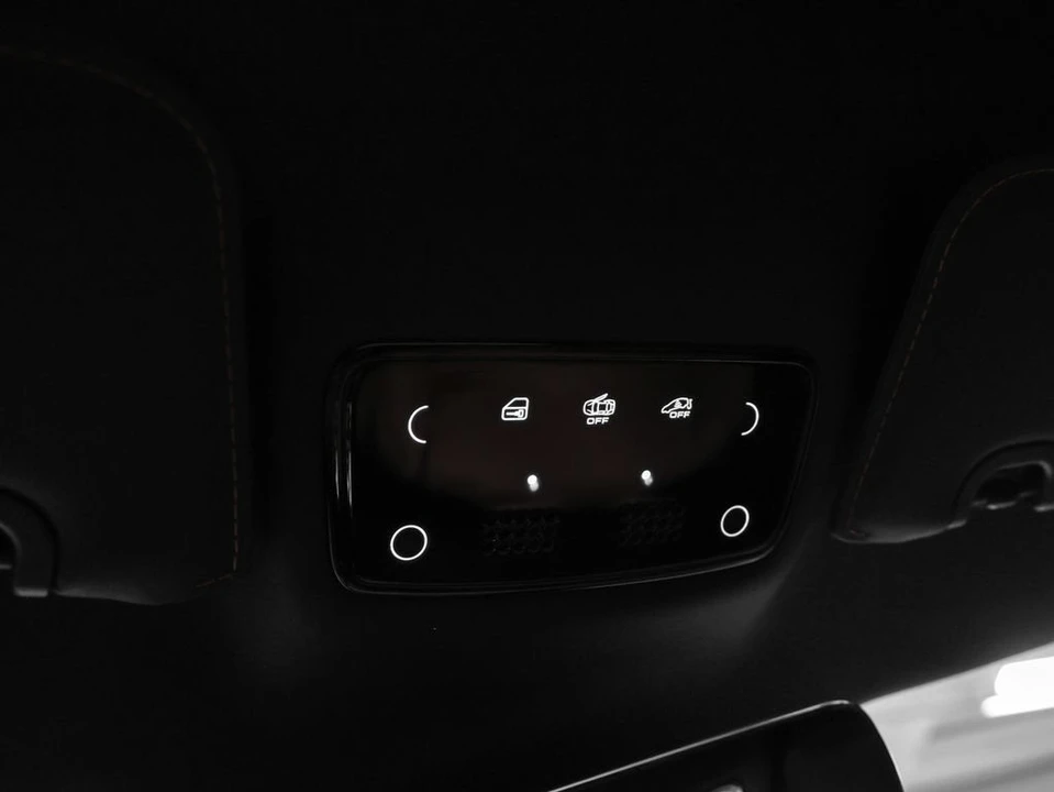 2022 Ferrari 296 GTB - Image 27 of 31
