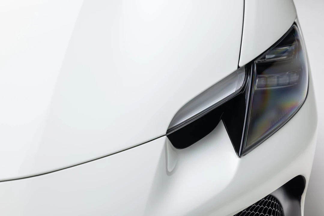2022 Ferrari 296 GTB - Image 14 of 31