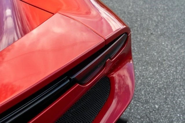 2022 Ferrari 296 GTB - Image 21 of 21
