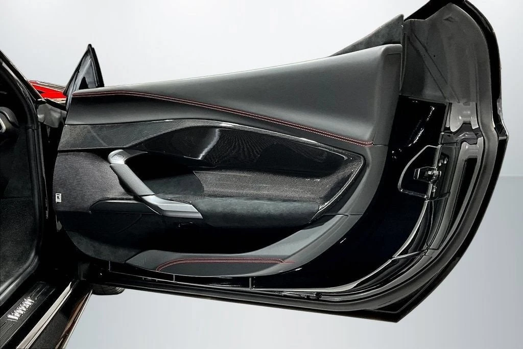 2022 Ferrari 296 GTB - Image 22 of 30