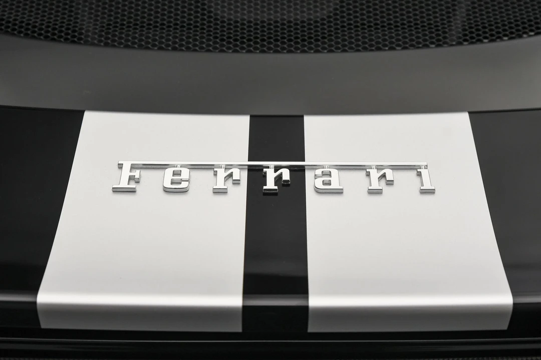 2022 Ferrari 296 GTB - Image 20 of 31