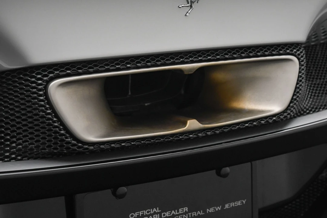 2022 Ferrari 296 GTB - Image 18 of 31