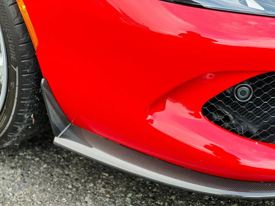 2022 Ferrari 296 GTB - Image 9 of 20