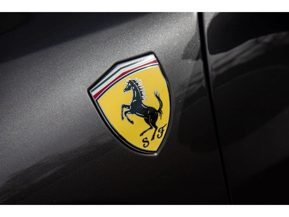 2022 Ferrari 296 GTB - Image 12 of 20