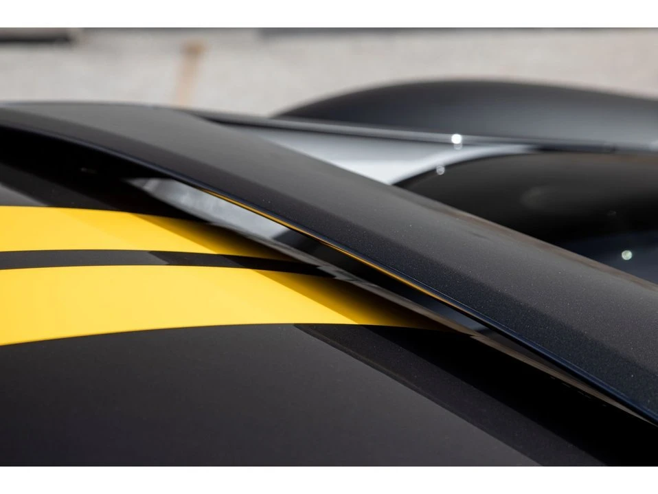 2022 Ferrari 296 GTB - Image 14 of 20