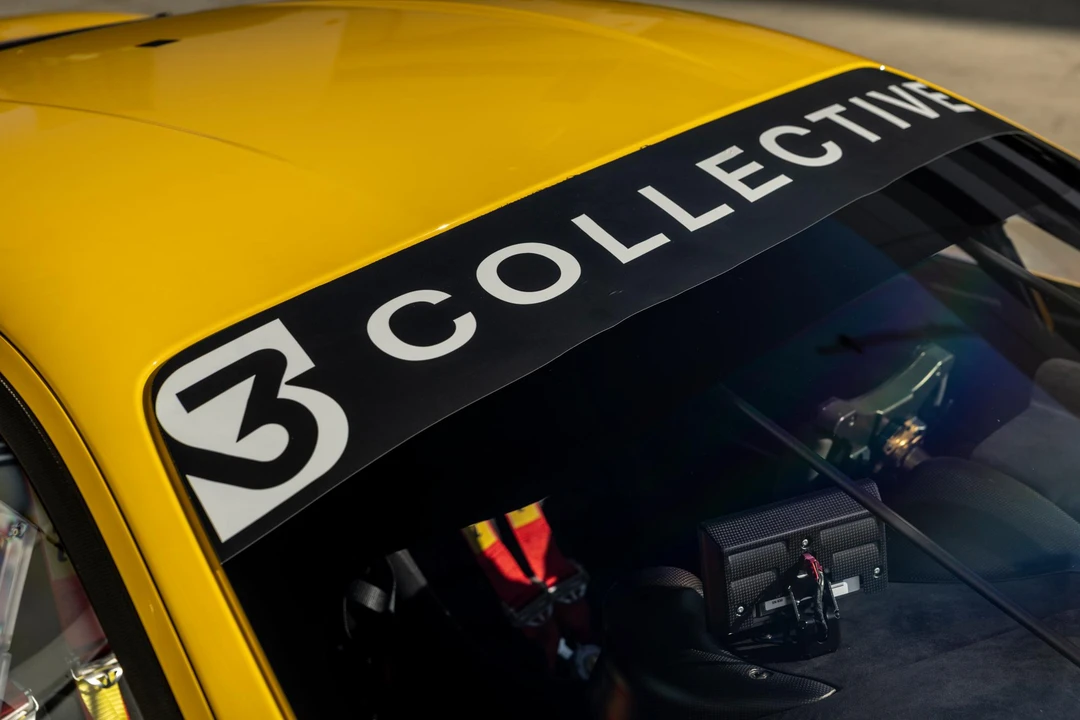 2022 Ferrari 488 - Image 21 of 31