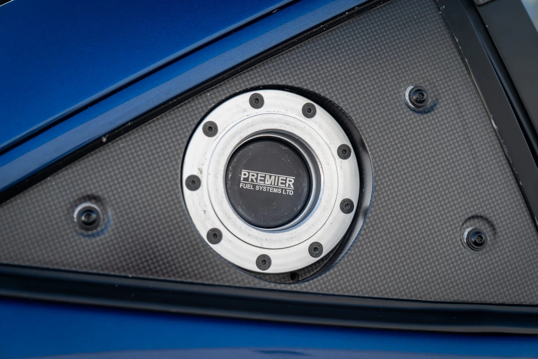 2022 Ferrari 488 - Image 16 of 31