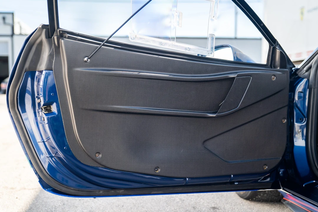 2022 Ferrari 488 - Image 21 of 31