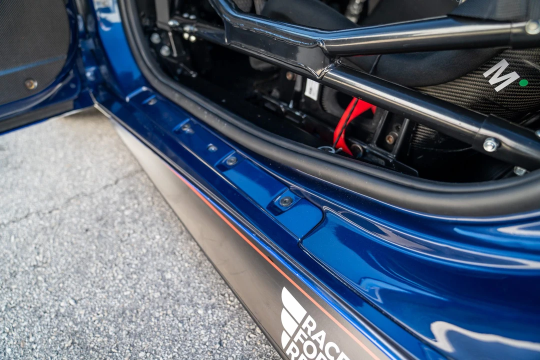 2022 Ferrari 488 - Image 24 of 31