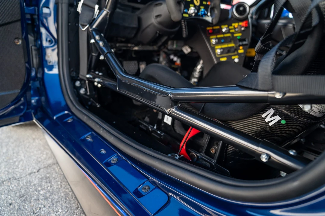 2022 Ferrari 488 - Image 23 of 31