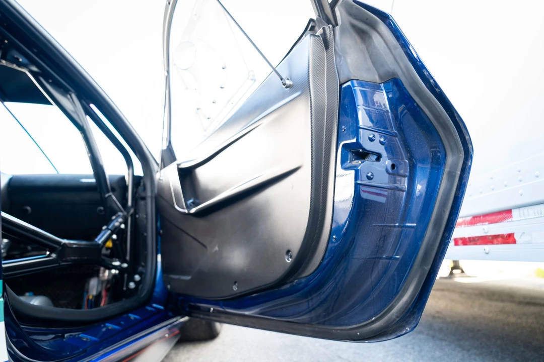 2022 Ferrari 488 - Image 27 of 31