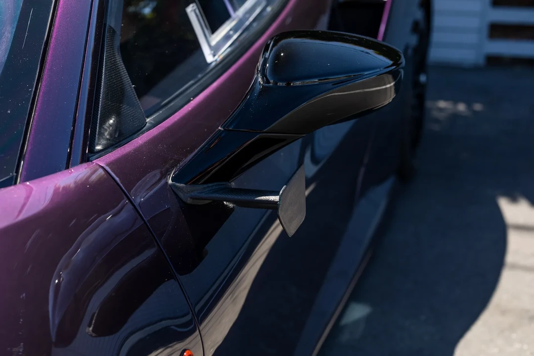 2022 Ferrari 488 - Image 16 of 31