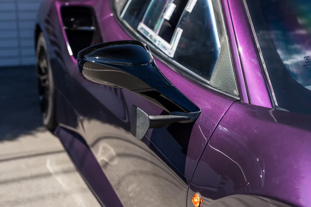 2022 Ferrari 488 - Image 17 of 31
