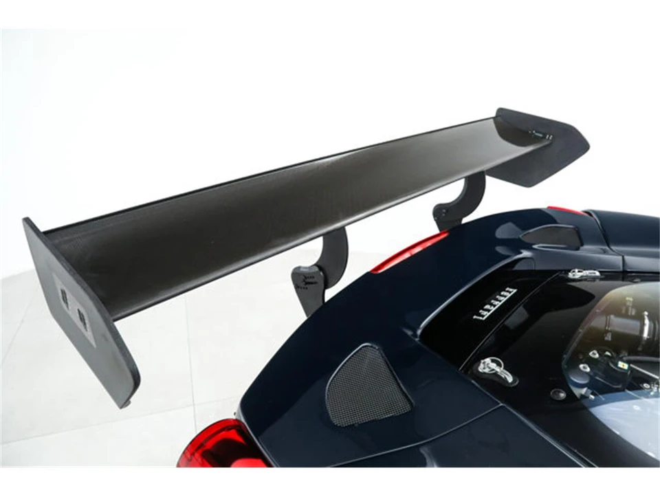 2022 Ferrari 488 - Image 16 of 31