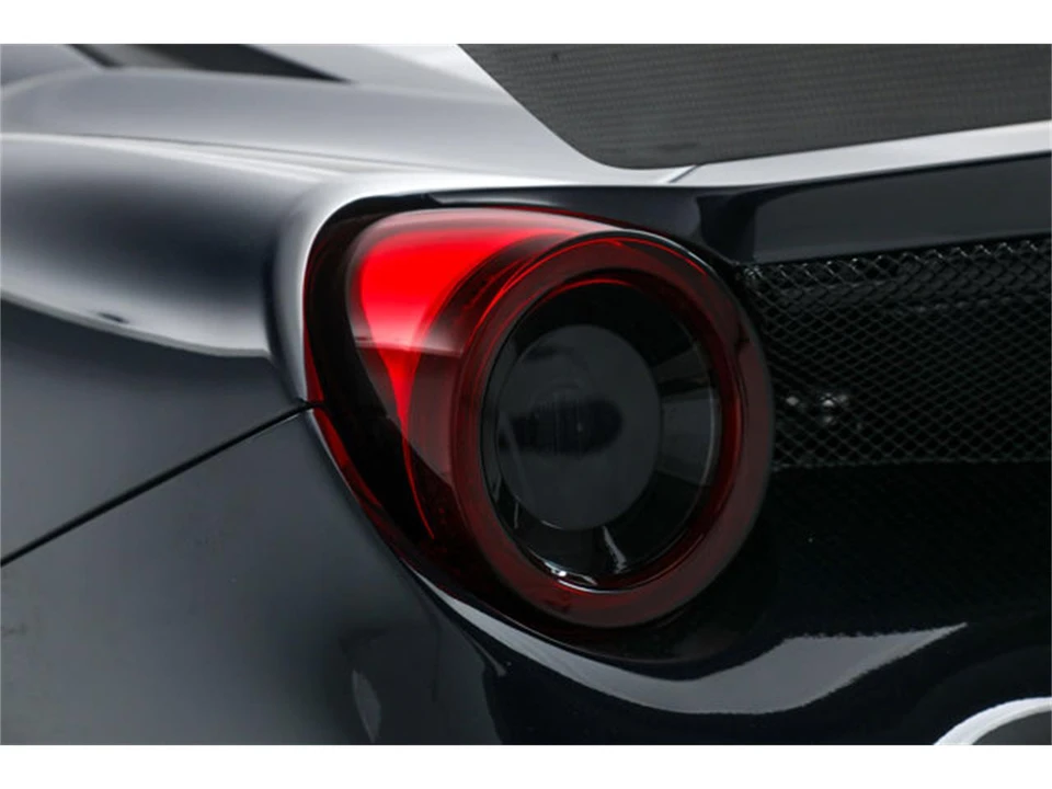 2022 Ferrari 488 - Image 18 of 31