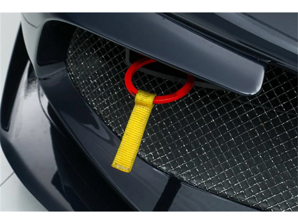 2022 Ferrari 488 - Image 14 of 31