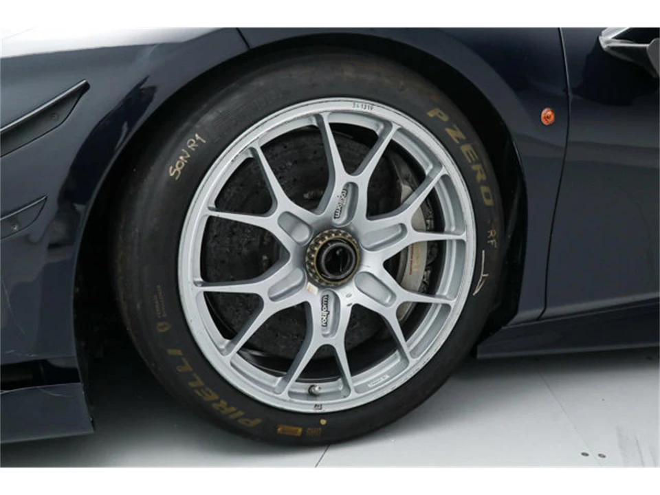 2022 Ferrari 488 - Image 15 of 31