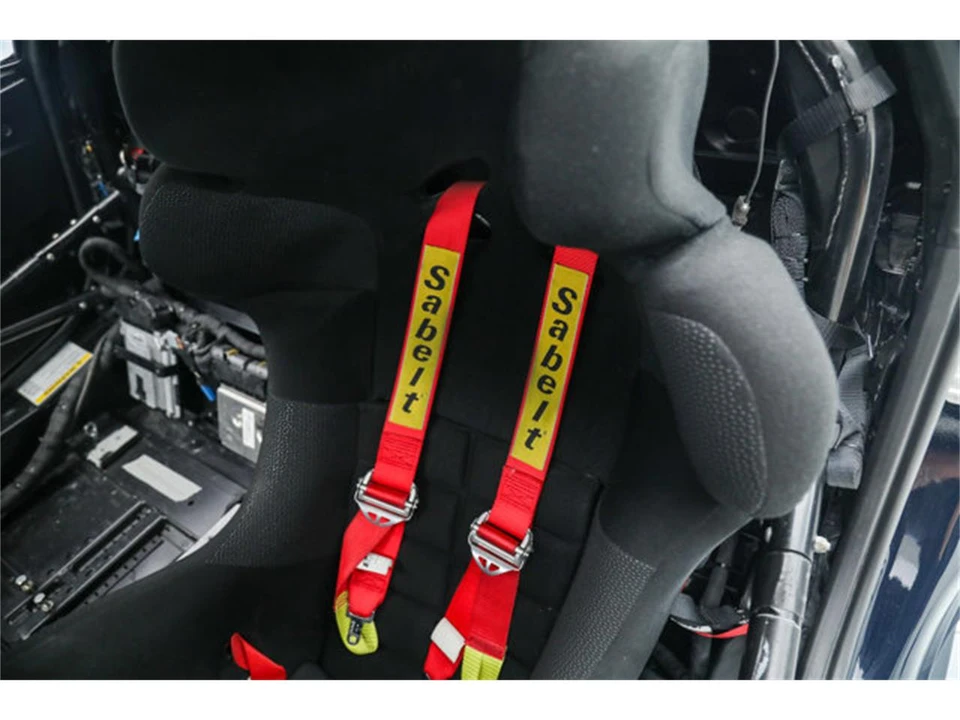 2022 Ferrari 488 - Image 25 of 31