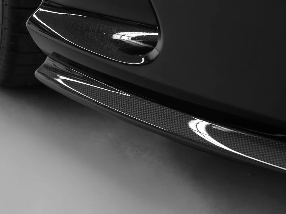 2022 Ferrari 812 GTS - Image 6 of 31
