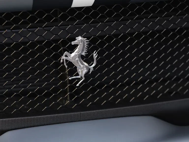 2022 Ferrari 812 GTS - Image 16 of 31