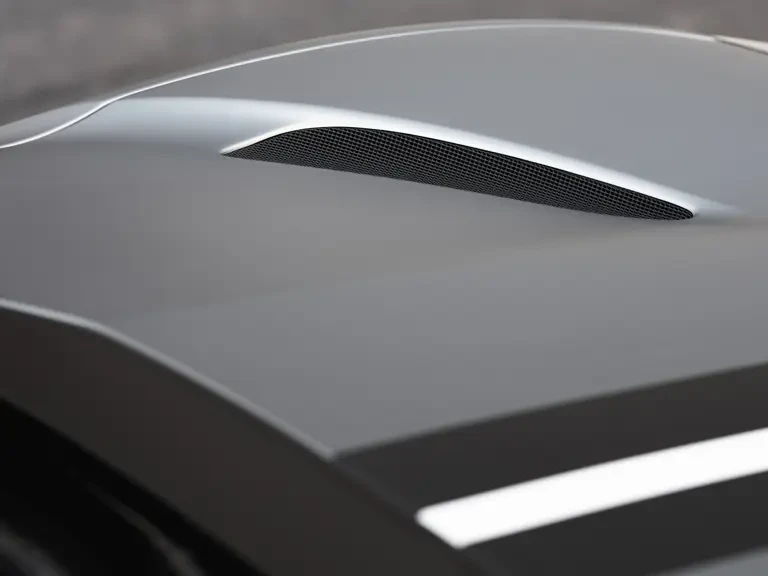 2022 Ferrari 812 GTS - Image 30 of 31