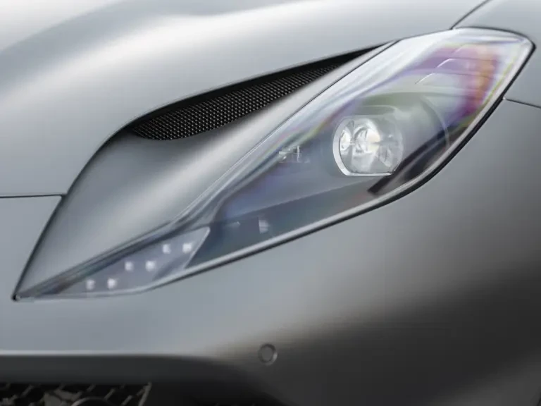 2022 Ferrari 812 GTS - Image 22 of 31