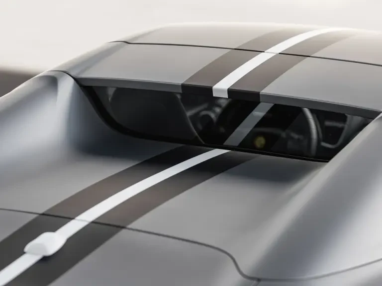 2022 Ferrari 812 GTS - Image 23 of 31