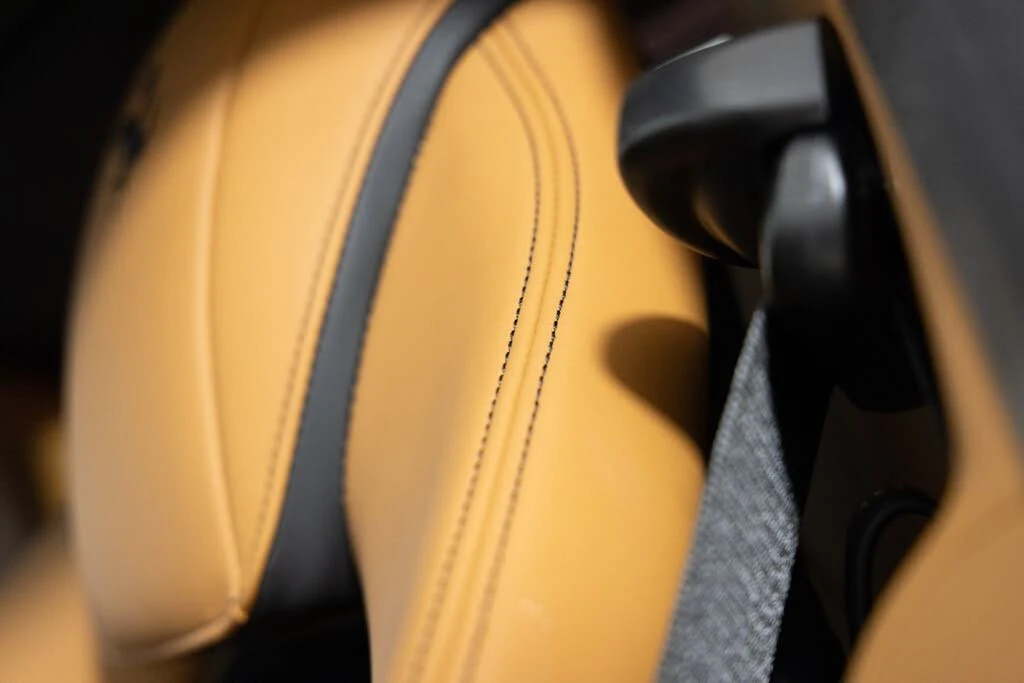 2022 Ferrari 812 GTS - Image 20 of 31