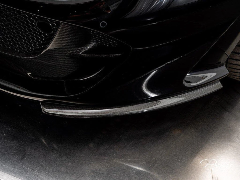 2022 Ferrari 812 GTS - Image 6 of 31