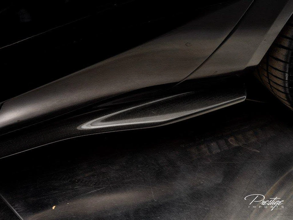 2022 Ferrari 812 GTS - Image 16 of 31