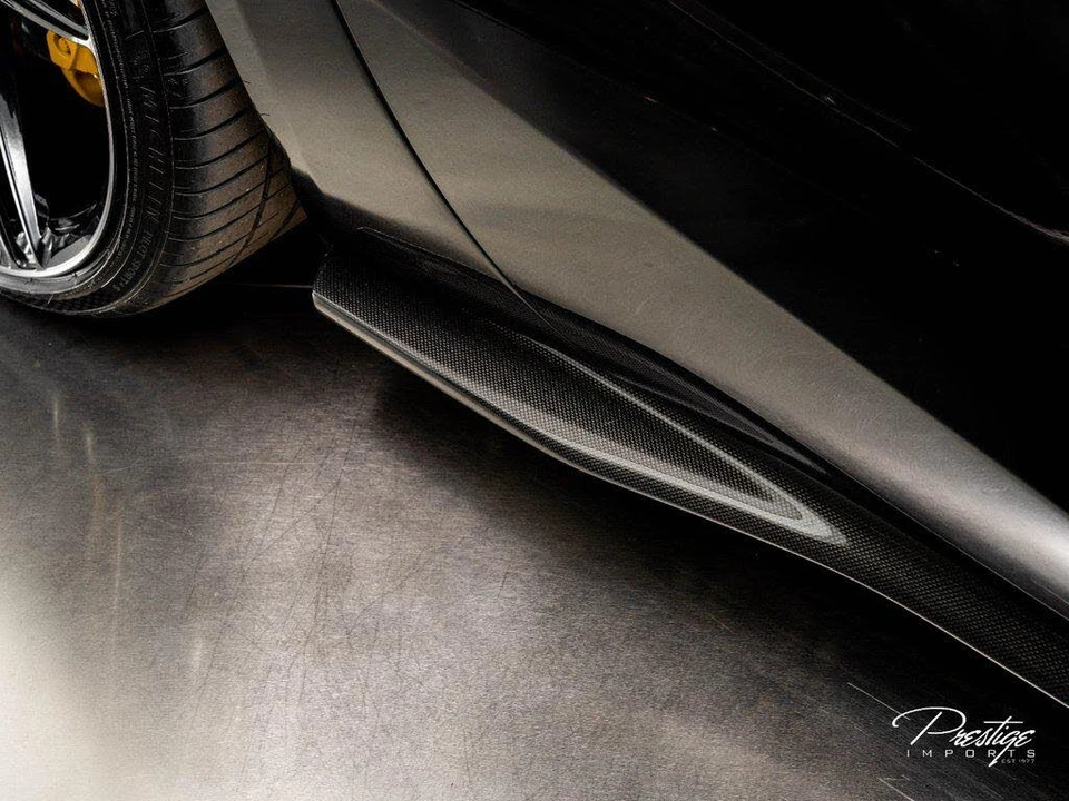 2022 Ferrari 812 GTS - Image 28 of 31