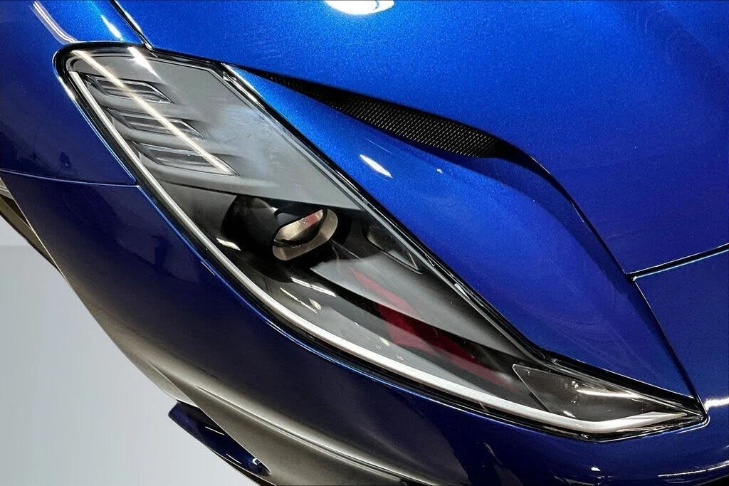 2022 Ferrari 812 GTS - Image 26 of 30