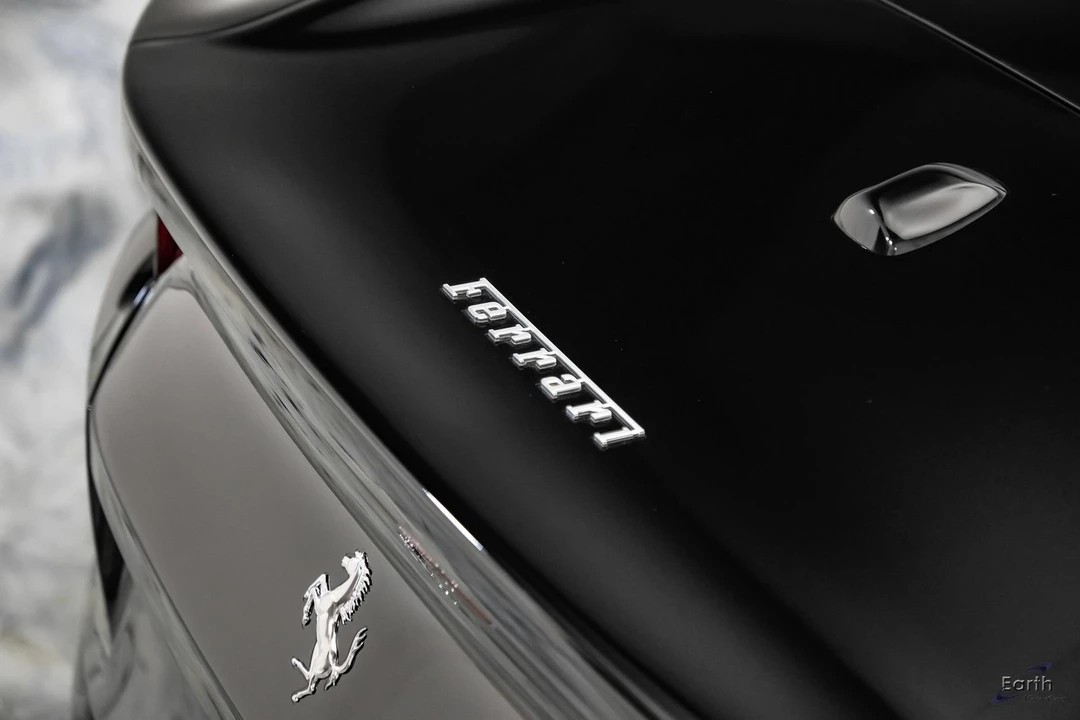 2022 Ferrari 812 GTS - Image 20 of 31
