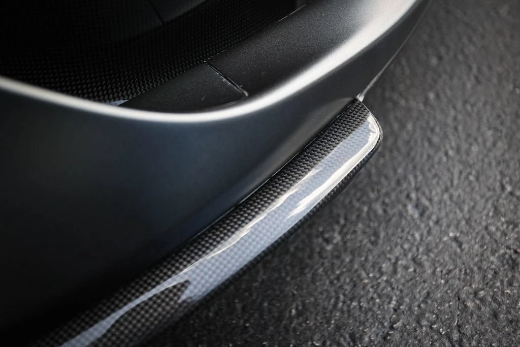 2022 Ferrari 812 GTS - Image 15 of 31