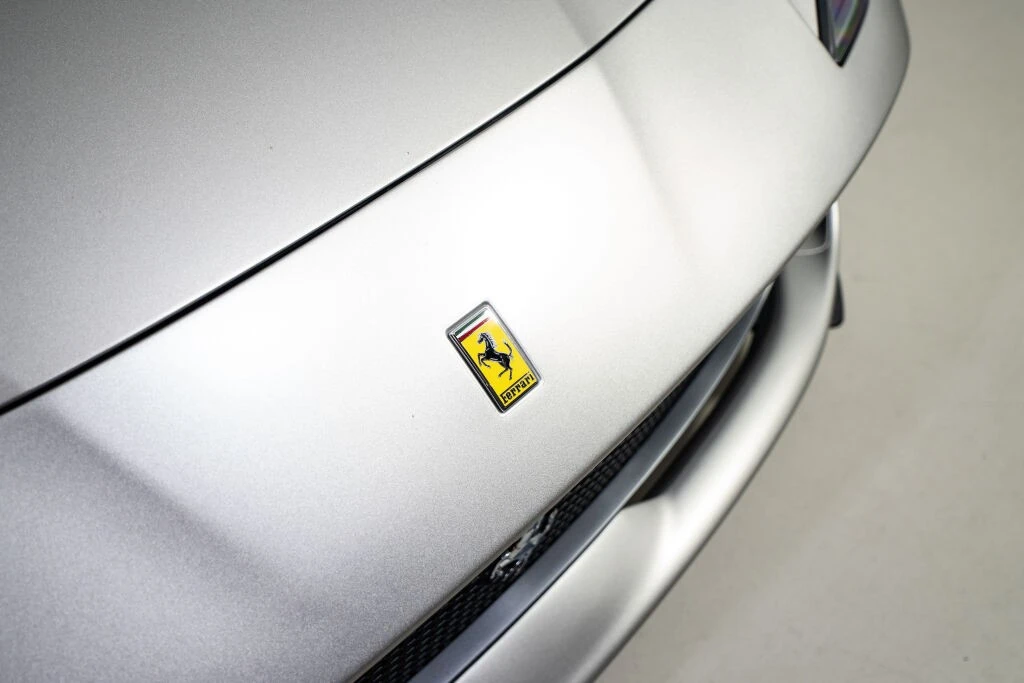 2022 Ferrari 812 GTS - Image 21 of 31