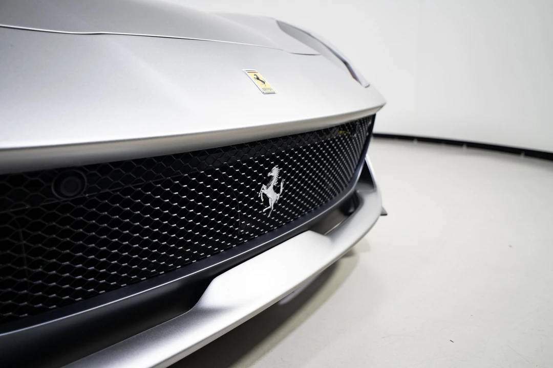 2022 Ferrari 812 GTS - Image 20 of 31