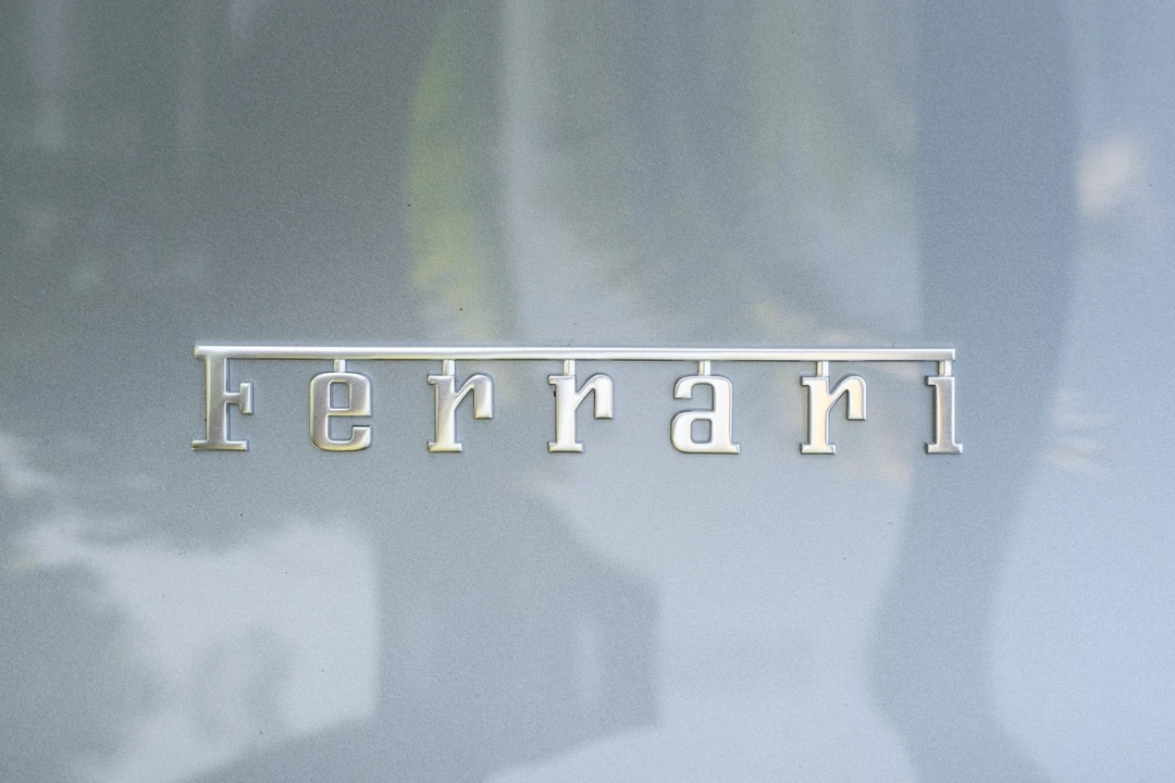 2022 Ferrari 812 GTS - Image 21 of 31