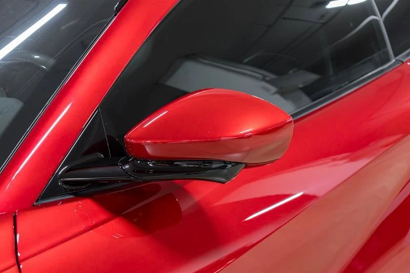 2022 Ferrari 812 GTS - Image 3 of 31