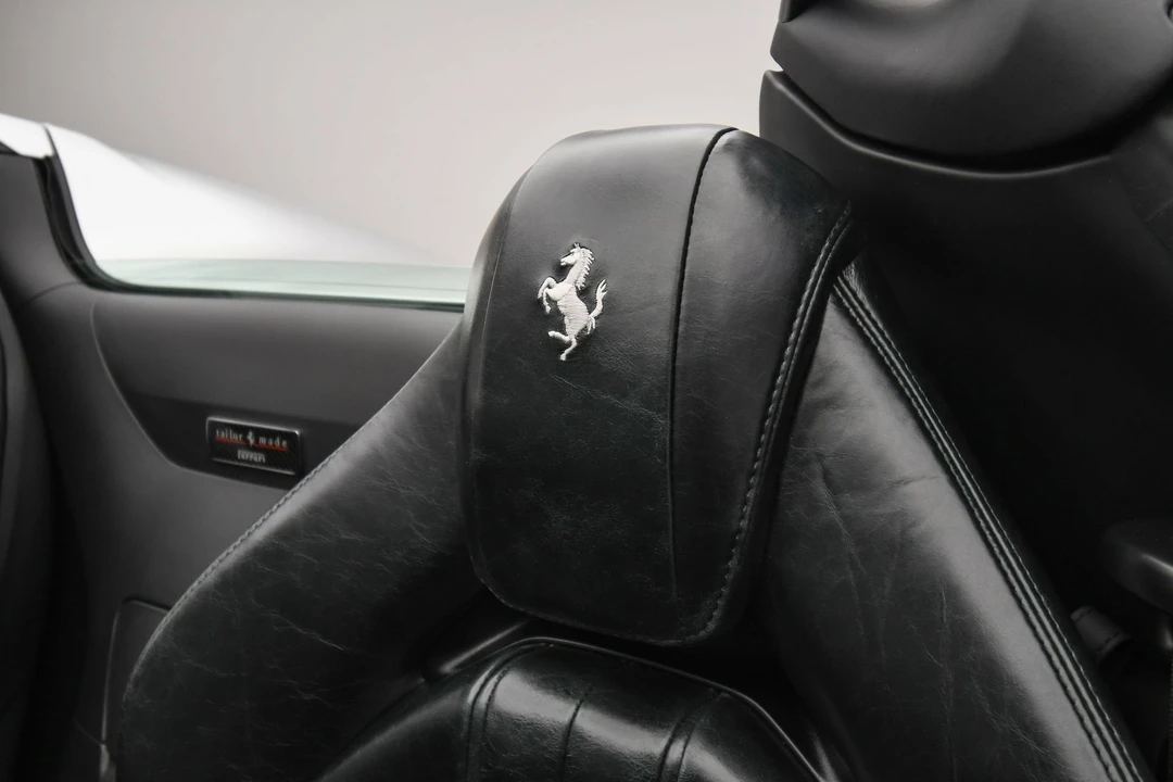 2022 Ferrari 812 GTS - Image 21 of 31