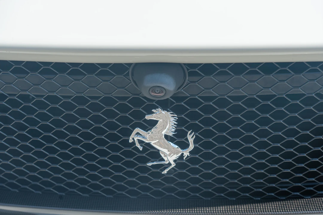 2022 Ferrari 812 GTS - Image 25 of 31