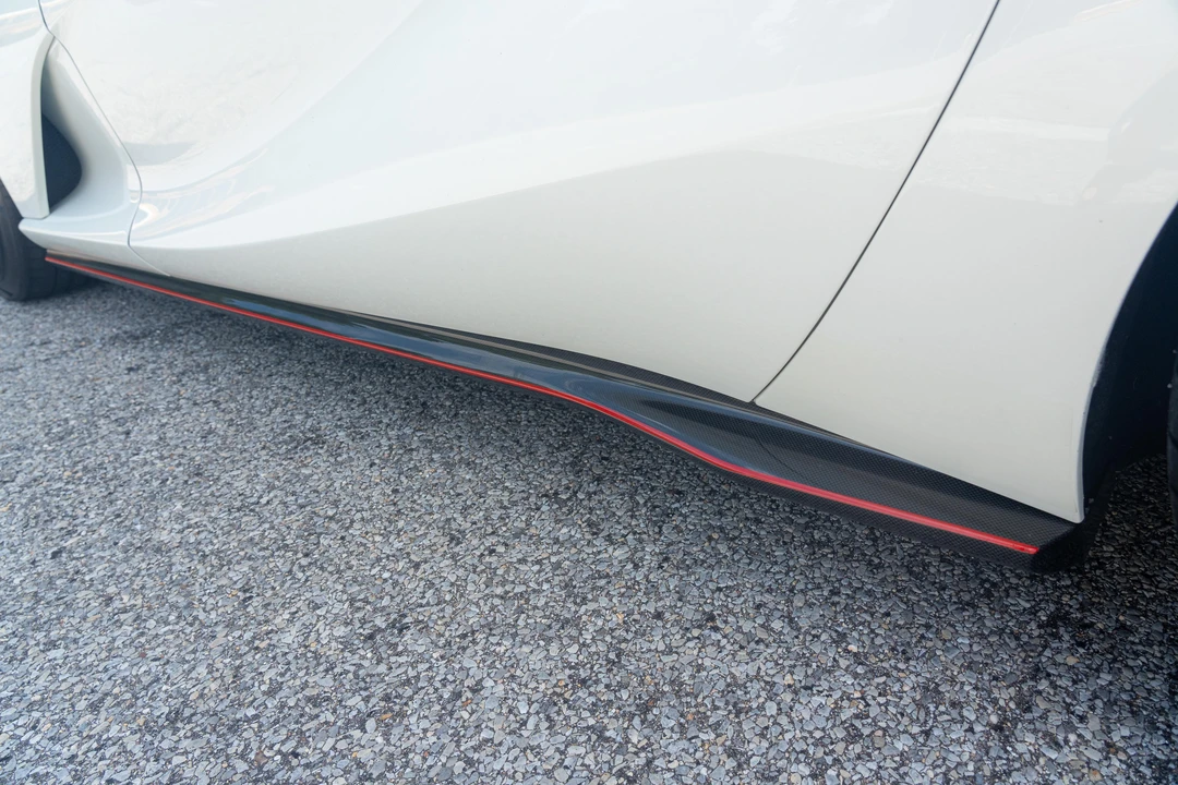 2022 Ferrari 812 GTS - Image 28 of 31
