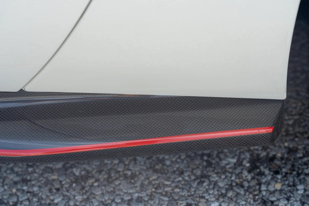 2022 Ferrari 812 GTS - Image 29 of 31
